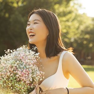 Meet your Posher, Junyi